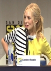 VampireDiariesWorld-dot-nl_S7-dvdextra-2015ComicConPanel1256.jpg