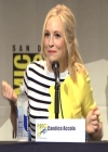 VampireDiariesWorld-dot-nl_S7-dvdextra-2015ComicConPanel1257.jpg