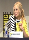 VampireDiariesWorld-dot-nl_S7-dvdextra-2015ComicConPanel1258.jpg