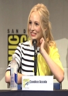 VampireDiariesWorld-dot-nl_S7-dvdextra-2015ComicConPanel1259.jpg