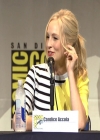 VampireDiariesWorld-dot-nl_S7-dvdextra-2015ComicConPanel1260.jpg