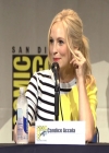 VampireDiariesWorld-dot-nl_S7-dvdextra-2015ComicConPanel1261.jpg