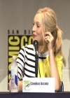 VampireDiariesWorld-dot-nl_S7-dvdextra-2015ComicConPanel1262.jpg