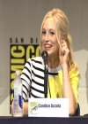 VampireDiariesWorld-dot-nl_S7-dvdextra-2015ComicConPanel1263.jpg