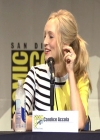 VampireDiariesWorld-dot-nl_S7-dvdextra-2015ComicConPanel1264.jpg