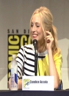 VampireDiariesWorld-dot-nl_S7-dvdextra-2015ComicConPanel1265.jpg