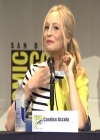 VampireDiariesWorld-dot-nl_S7-dvdextra-2015ComicConPanel1266.jpg