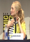 VampireDiariesWorld-dot-nl_S7-dvdextra-2015ComicConPanel1267.jpg