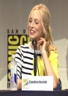 VampireDiariesWorld-dot-nl_S7-dvdextra-2015ComicConPanel1268.jpg