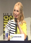 VampireDiariesWorld-dot-nl_S7-dvdextra-2015ComicConPanel1269.jpg