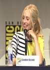 VampireDiariesWorld-dot-nl_S7-dvdextra-2015ComicConPanel1270.jpg