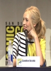 VampireDiariesWorld-dot-nl_S7-dvdextra-2015ComicConPanel1271.jpg