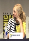 VampireDiariesWorld-dot-nl_S7-dvdextra-2015ComicConPanel1272.jpg