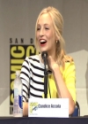 VampireDiariesWorld-dot-nl_S7-dvdextra-2015ComicConPanel1273.jpg