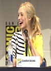 VampireDiariesWorld-dot-nl_S7-dvdextra-2015ComicConPanel1274.jpg