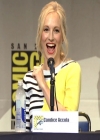 VampireDiariesWorld-dot-nl_S7-dvdextra-2015ComicConPanel1275.jpg