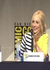 VampireDiariesWorld-dot-nl_S7-dvdextra-2015ComicConPanel1277.jpg