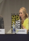 VampireDiariesWorld-dot-nl_S7-dvdextra-2015ComicConPanel1278.jpg