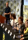 VampireDiariesWorld-dot-nl_S7-dvdextra-2015ComicConPanel1285.jpg