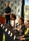 VampireDiariesWorld-dot-nl_S7-dvdextra-2015ComicConPanel1286.jpg