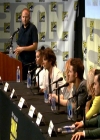 VampireDiariesWorld-dot-nl_S7-dvdextra-2015ComicConPanel1287.jpg