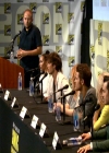 VampireDiariesWorld-dot-nl_S7-dvdextra-2015ComicConPanel1288.jpg