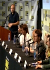 VampireDiariesWorld-dot-nl_S7-dvdextra-2015ComicConPanel1289.jpg