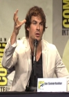 VampireDiariesWorld-dot-nl_S7-dvdextra-2015ComicConPanel1291.jpg