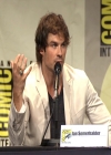 VampireDiariesWorld-dot-nl_S7-dvdextra-2015ComicConPanel1292.jpg