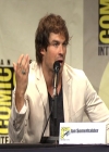 VampireDiariesWorld-dot-nl_S7-dvdextra-2015ComicConPanel1293.jpg