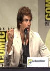 VampireDiariesWorld-dot-nl_S7-dvdextra-2015ComicConPanel1294.jpg