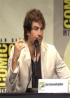 VampireDiariesWorld-dot-nl_S7-dvdextra-2015ComicConPanel1295.jpg