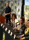 VampireDiariesWorld-dot-nl_S7-dvdextra-2015ComicConPanel1296.jpg