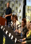 VampireDiariesWorld-dot-nl_S7-dvdextra-2015ComicConPanel1297.jpg