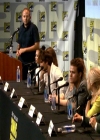 VampireDiariesWorld-dot-nl_S7-dvdextra-2015ComicConPanel1298.jpg