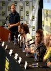 VampireDiariesWorld-dot-nl_S7-dvdextra-2015ComicConPanel1299.jpg