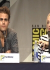 VampireDiariesWorld-dot-nl_S7-dvdextra-2015ComicConPanel1301.jpg