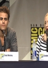 VampireDiariesWorld-dot-nl_S7-dvdextra-2015ComicConPanel1302.jpg