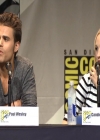 VampireDiariesWorld-dot-nl_S7-dvdextra-2015ComicConPanel1303.jpg