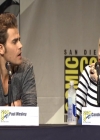 VampireDiariesWorld-dot-nl_S7-dvdextra-2015ComicConPanel1304.jpg