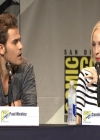 VampireDiariesWorld-dot-nl_S7-dvdextra-2015ComicConPanel1305.jpg