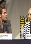 VampireDiariesWorld-dot-nl_S7-dvdextra-2015ComicConPanel1306.jpg