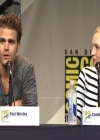 VampireDiariesWorld-dot-nl_S7-dvdextra-2015ComicConPanel1307.jpg