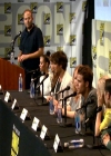 VampireDiariesWorld-dot-nl_S7-dvdextra-2015ComicConPanel1308.jpg