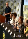 VampireDiariesWorld-dot-nl_S7-dvdextra-2015ComicConPanel1309.jpg