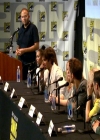 VampireDiariesWorld-dot-nl_S7-dvdextra-2015ComicConPanel1311.jpg