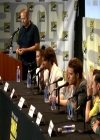 VampireDiariesWorld-dot-nl_S7-dvdextra-2015ComicConPanel1312.jpg