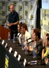 VampireDiariesWorld-dot-nl_S7-dvdextra-2015ComicConPanel1313.jpg