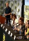 VampireDiariesWorld-dot-nl_S7-dvdextra-2015ComicConPanel1314.jpg