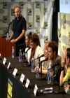 VampireDiariesWorld-dot-nl_S7-dvdextra-2015ComicConPanel1316.jpg